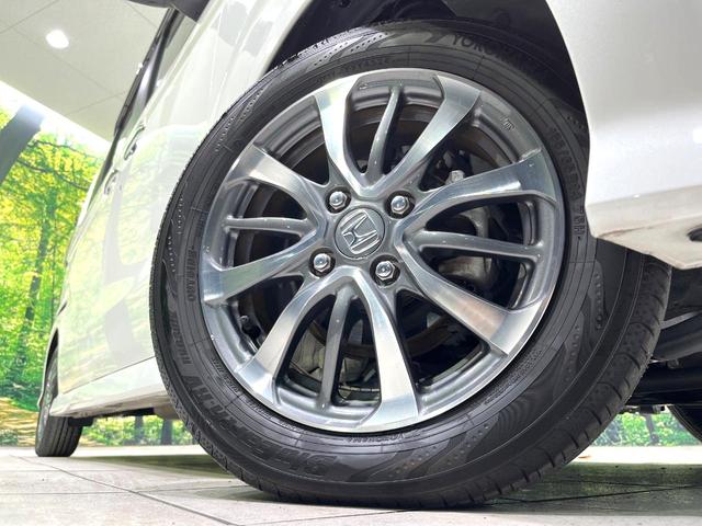 Ｎ－ＢＯＸカスタム Ｌ　純正ナビ　バックカメラ　電動スライドドア　前席シートヒーター　ドラレコ　禁煙　シーケンシャルターンランプ　Ｂｌｕｅｔｏｏｔｈ　ＵＳＢソケット　アダプティブクルーズコントロール　ロールサンシェード（13枚目）