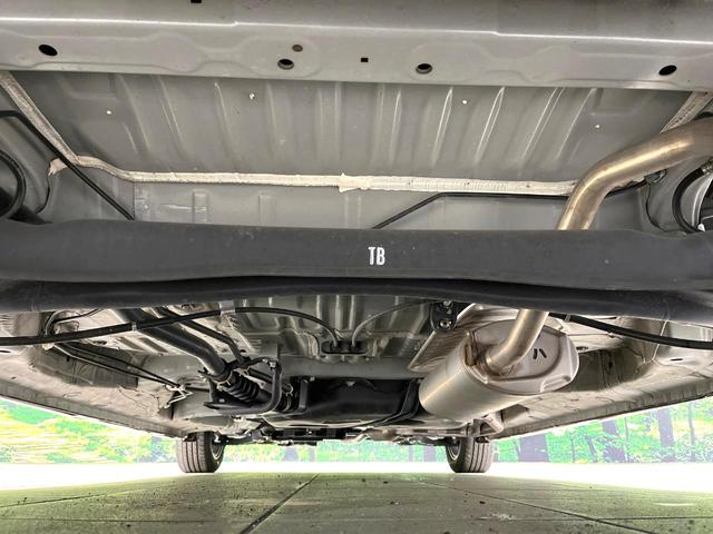 Ｎ－ＢＯＸカスタム Ｌ　純正ナビ　バックカメラ　電動スライドドア　前席シートヒーター　ドラレコ　禁煙　シーケンシャルターンランプ　Ｂｌｕｅｔｏｏｔｈ　ＵＳＢソケット　アダプティブクルーズコントロール　ロールサンシェード（19枚目）