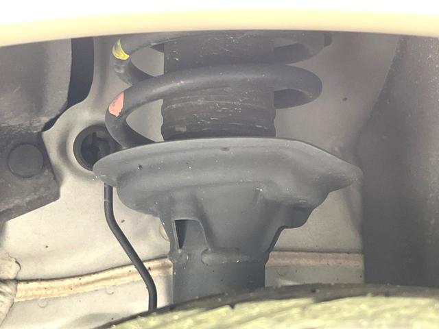 Ｎ－ＢＯＸカスタム Ｌ　純正ナビ　バックカメラ　電動スライドドア　前席シートヒーター　ドラレコ　禁煙　シーケンシャルターンランプ　Ｂｌｕｅｔｏｏｔｈ　ＵＳＢソケット　アダプティブクルーズコントロール　ロールサンシェード（20枚目）