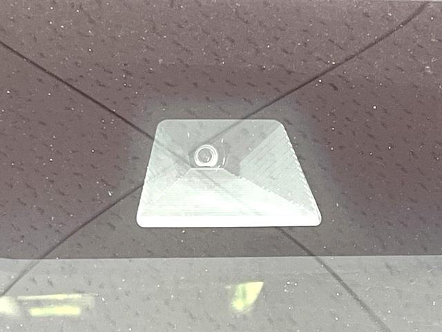 Ｎ－ＢＯＸカスタム Ｌ　純正ナビ　バックカメラ　電動スライドドア　前席シートヒーター　ドラレコ　禁煙　シーケンシャルターンランプ　Ｂｌｕｅｔｏｏｔｈ　ＵＳＢソケット　アダプティブクルーズコントロール　ロールサンシェード（26枚目）