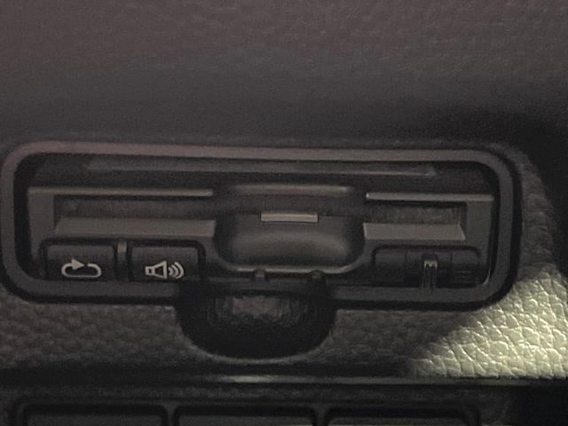 Ｎ－ＢＯＸカスタム Ｌ　純正ナビ　バックカメラ　電動スライドドア　前席シートヒーター　ドラレコ　禁煙　シーケンシャルターンランプ　Ｂｌｕｅｔｏｏｔｈ　ＵＳＢソケット　アダプティブクルーズコントロール　ロールサンシェード（32枚目）