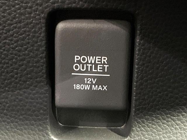 Ｎ－ＢＯＸカスタム Ｌ　純正ナビ　バックカメラ　電動スライドドア　前席シートヒーター　ドラレコ　禁煙　シーケンシャルターンランプ　Ｂｌｕｅｔｏｏｔｈ　ＵＳＢソケット　アダプティブクルーズコントロール　ロールサンシェード（33枚目）