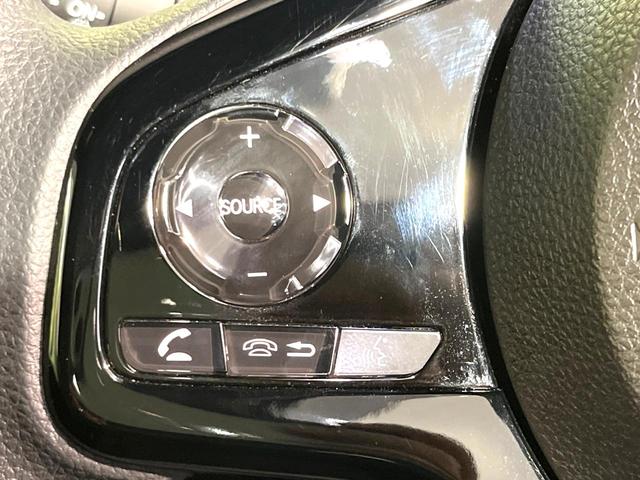 Ｎ－ＢＯＸカスタム Ｌ　純正ナビ　バックカメラ　電動スライドドア　前席シートヒーター　ドラレコ　禁煙　シーケンシャルターンランプ　Ｂｌｕｅｔｏｏｔｈ　ＵＳＢソケット　アダプティブクルーズコントロール　ロールサンシェード（34枚目）