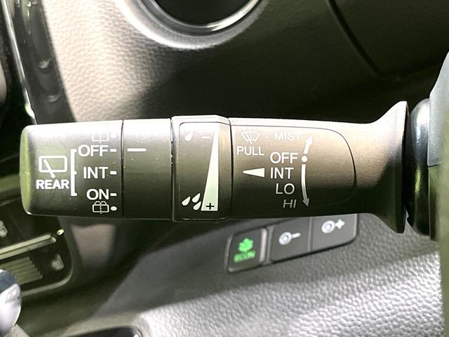 Ｎ－ＢＯＸカスタム Ｌ　純正ナビ　バックカメラ　電動スライドドア　前席シートヒーター　ドラレコ　禁煙　シーケンシャルターンランプ　Ｂｌｕｅｔｏｏｔｈ　ＵＳＢソケット　アダプティブクルーズコントロール　ロールサンシェード（36枚目）