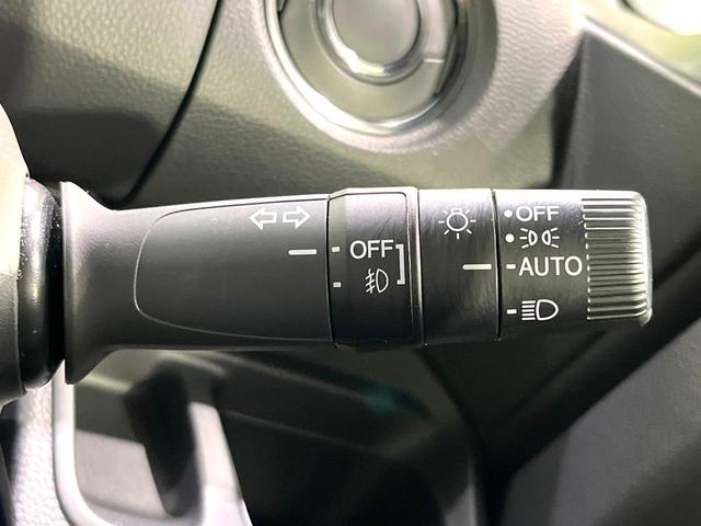 Ｎ－ＢＯＸカスタム Ｌ　純正ナビ　バックカメラ　電動スライドドア　前席シートヒーター　ドラレコ　禁煙　シーケンシャルターンランプ　Ｂｌｕｅｔｏｏｔｈ　ＵＳＢソケット　アダプティブクルーズコントロール　ロールサンシェード（37枚目）