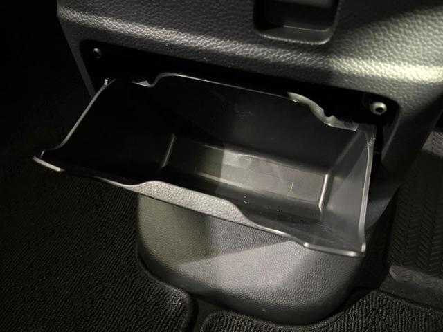 Ｎ－ＢＯＸカスタム Ｌ　純正ナビ　バックカメラ　電動スライドドア　前席シートヒーター　ドラレコ　禁煙　シーケンシャルターンランプ　Ｂｌｕｅｔｏｏｔｈ　ＵＳＢソケット　アダプティブクルーズコントロール　ロールサンシェード（40枚目）