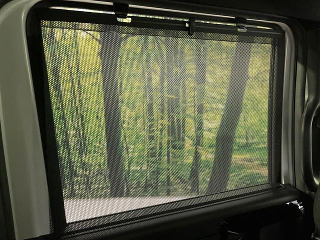 Ｎ－ＢＯＸカスタム Ｌ　純正ナビ　バックカメラ　電動スライドドア　前席シートヒーター　ドラレコ　禁煙　シーケンシャルターンランプ　Ｂｌｕｅｔｏｏｔｈ　ＵＳＢソケット　アダプティブクルーズコントロール　ロールサンシェード（42枚目）