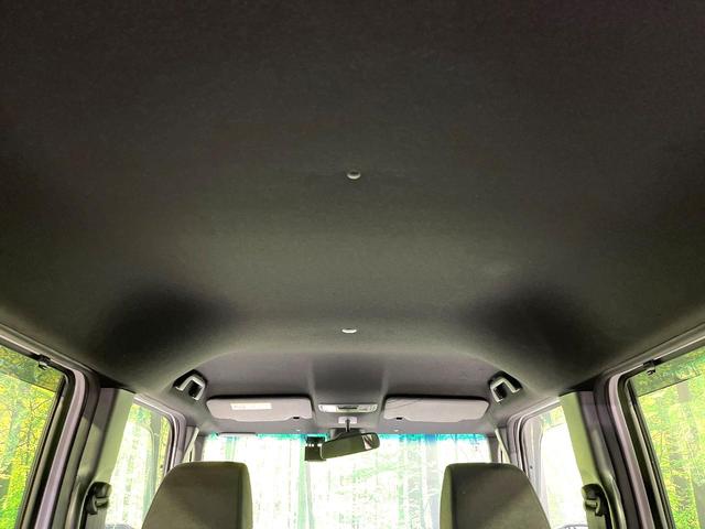 Ｎ－ＢＯＸカスタム Ｌ　純正ナビ　バックカメラ　電動スライドドア　前席シートヒーター　ドラレコ　禁煙　シーケンシャルターンランプ　Ｂｌｕｅｔｏｏｔｈ　ＵＳＢソケット　アダプティブクルーズコントロール　ロールサンシェード（44枚目）