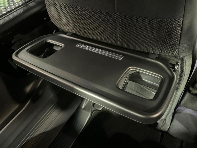 Ｎ－ＢＯＸカスタム Ｌ　純正ナビ　バックカメラ　電動スライドドア　前席シートヒーター　ドラレコ　禁煙　シーケンシャルターンランプ　Ｂｌｕｅｔｏｏｔｈ　ＵＳＢソケット　アダプティブクルーズコントロール　ロールサンシェード（45枚目）