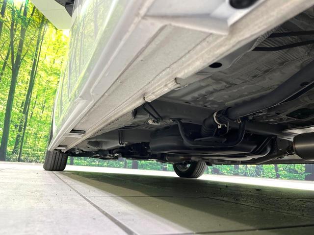 Ｎ－ＢＯＸカスタム Ｌ　純正ナビ　バックカメラ　電動スライドドア　前席シートヒーター　ドラレコ　禁煙　シーケンシャルターンランプ　Ｂｌｕｅｔｏｏｔｈ　ＵＳＢソケット　アダプティブクルーズコントロール　ロールサンシェード（54枚目）