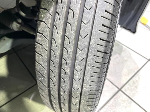 Ｎ－ＢＯＸカスタム Ｌ　純正ナビ　バックカメラ　電動スライドドア　前席シートヒーター　ドラレコ　禁煙　シーケンシャルターンランプ　Ｂｌｕｅｔｏｏｔｈ　ＵＳＢソケット　アダプティブクルーズコントロール　ロールサンシェード（56枚目）