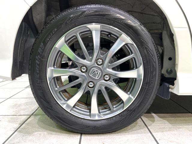 Ｎ－ＢＯＸカスタム Ｌ　純正ナビ　バックカメラ　電動スライドドア　前席シートヒーター　ドラレコ　禁煙　シーケンシャルターンランプ　Ｂｌｕｅｔｏｏｔｈ　ＵＳＢソケット　アダプティブクルーズコントロール　ロールサンシェード（58枚目）