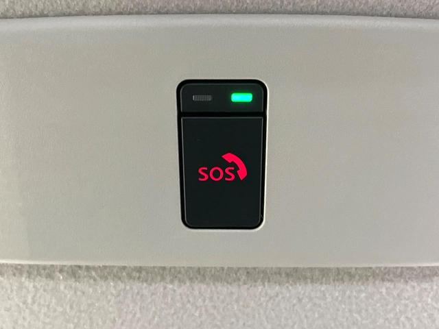 ノート Ｘ　メーカー９インチナビ　全周囲カメラ　衝突被害軽減　プロパイロット　禁煙車　ドラレコ　コーナーセンサー　スマートキー　ＬＥＤヘッド　ＥＴＣ２．０　オートハイビーム　合皮レザーシート　オートエアコン（26枚目）