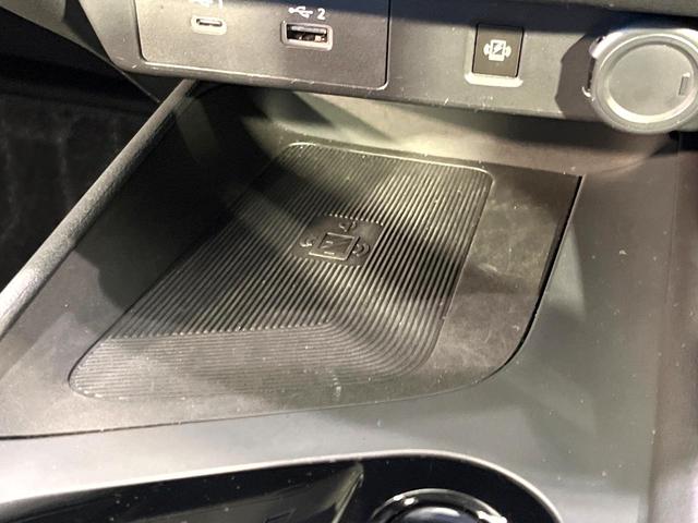 ノート Ｘ　メーカー９インチナビ　全周囲カメラ　衝突被害軽減　プロパイロット　禁煙車　ドラレコ　コーナーセンサー　スマートキー　ＬＥＤヘッド　ＥＴＣ２．０　オートハイビーム　合皮レザーシート　オートエアコン（30枚目）