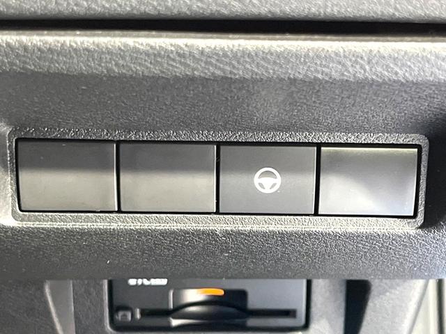 ノート Ｘ　メーカー９インチナビ　全周囲カメラ　衝突被害軽減　プロパイロット　禁煙車　ドラレコ　コーナーセンサー　スマートキー　ＬＥＤヘッド　ＥＴＣ２．０　オートハイビーム　合皮レザーシート　オートエアコン（31枚目）