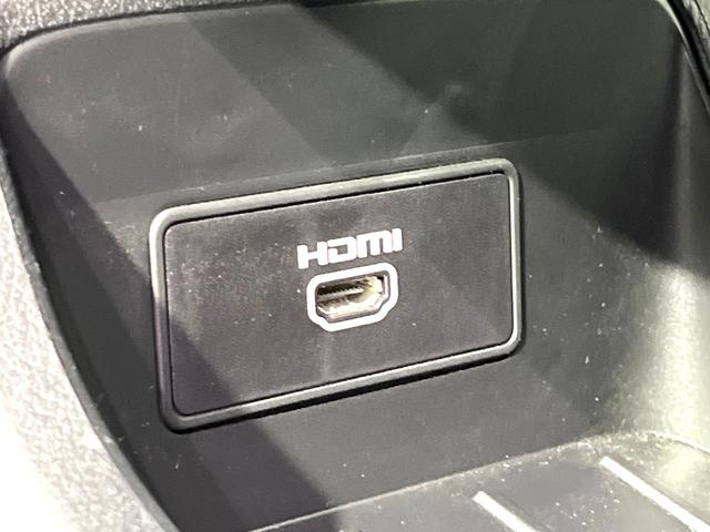 ノート Ｘ　メーカー９インチナビ　全周囲カメラ　衝突被害軽減　プロパイロット　禁煙車　ドラレコ　コーナーセンサー　スマートキー　ＬＥＤヘッド　ＥＴＣ２．０　オートハイビーム　合皮レザーシート　オートエアコン（32枚目）