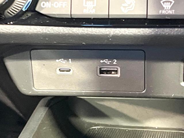 ノート Ｘ　メーカー９インチナビ　全周囲カメラ　衝突被害軽減　プロパイロット　禁煙車　ドラレコ　コーナーセンサー　スマートキー　ＬＥＤヘッド　ＥＴＣ２．０　オートハイビーム　合皮レザーシート　オートエアコン（33枚目）