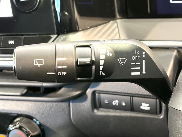 ノート Ｘ　メーカー９インチナビ　全周囲カメラ　衝突被害軽減　プロパイロット　禁煙車　ドラレコ　コーナーセンサー　スマートキー　ＬＥＤヘッド　ＥＴＣ２．０　オートハイビーム　合皮レザーシート　オートエアコン（36枚目）