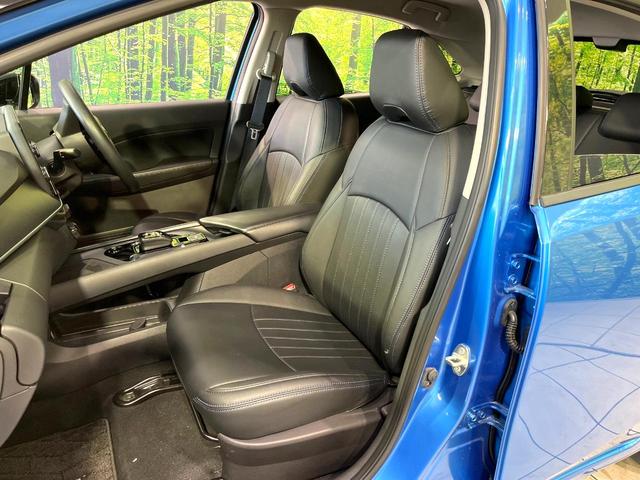 ノート Ｘ　メーカー９インチナビ　全周囲カメラ　衝突被害軽減　プロパイロット　禁煙車　ドラレコ　コーナーセンサー　スマートキー　ＬＥＤヘッド　ＥＴＣ２．０　オートハイビーム　合皮レザーシート　オートエアコン（44枚目）