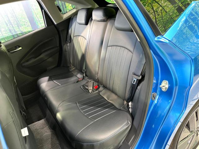 ノート Ｘ　メーカー９インチナビ　全周囲カメラ　衝突被害軽減　プロパイロット　禁煙車　ドラレコ　コーナーセンサー　スマートキー　ＬＥＤヘッド　ＥＴＣ２．０　オートハイビーム　合皮レザーシート　オートエアコン（47枚目）