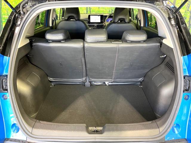 ノート Ｘ　メーカー９インチナビ　全周囲カメラ　衝突被害軽減　プロパイロット　禁煙車　ドラレコ　コーナーセンサー　スマートキー　ＬＥＤヘッド　ＥＴＣ２．０　オートハイビーム　合皮レザーシート　オートエアコン（48枚目）