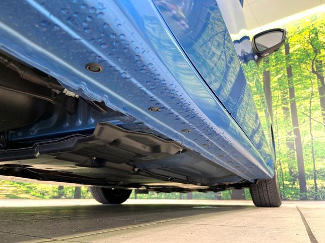 ノート Ｘ　メーカー９インチナビ　全周囲カメラ　衝突被害軽減　プロパイロット　禁煙車　ドラレコ　コーナーセンサー　スマートキー　ＬＥＤヘッド　ＥＴＣ２．０　オートハイビーム　合皮レザーシート　オートエアコン（56枚目）