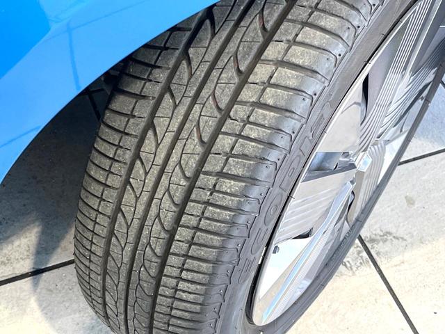 ノート Ｘ　メーカー９インチナビ　全周囲カメラ　衝突被害軽減　プロパイロット　禁煙車　ドラレコ　コーナーセンサー　スマートキー　ＬＥＤヘッド　ＥＴＣ２．０　オートハイビーム　合皮レザーシート　オートエアコン（59枚目）