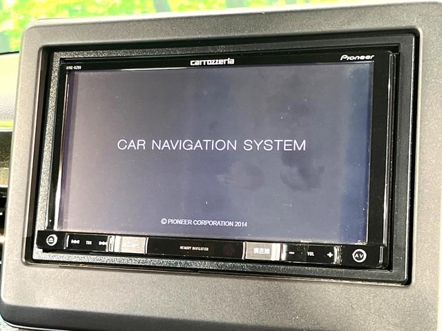 N-BOXカスタム G・Lホンダセンシング 両側電動ドア SDナビ バックカメラ 衝突被害軽減システム レーダークルーズ 禁煙車 スマートキー LEDヘッド ビルトインETC 純正14インチアルミ オートハイビーム オートライト(3枚目)