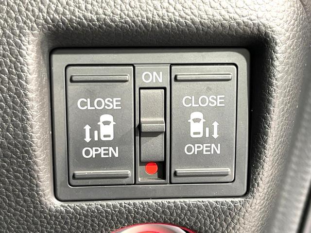 N-BOXカスタム G・Lホンダセンシング 両側電動ドア SDナビ バックカメラ 衝突被害軽減システム レーダークルーズ 禁煙車 スマートキー LEDヘッド ビルトインETC 純正14インチアルミ オートハイビーム オートライト(5枚目)