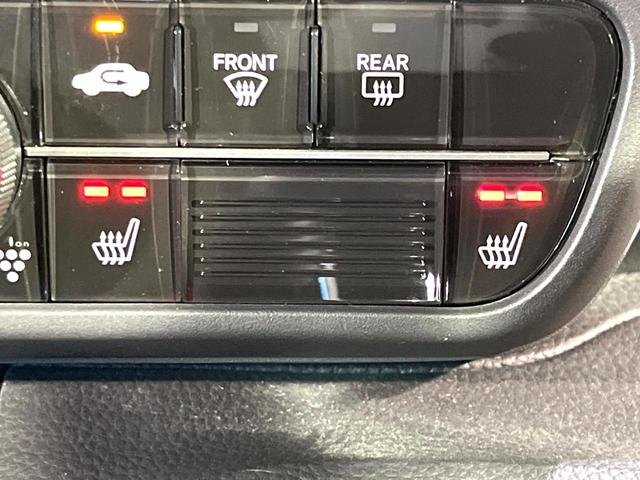 N-BOXカスタム G・Lホンダセンシング 両側電動ドア SDナビ バックカメラ 衝突被害軽減システム レーダークルーズ 禁煙車 スマートキー LEDヘッド ビルトインETC 純正14インチアルミ オートハイビーム オートライト(7枚目)