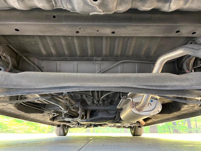 N-BOXカスタム G・Lホンダセンシング 両側電動ドア SDナビ バックカメラ 衝突被害軽減システム レーダークルーズ 禁煙車 スマートキー LEDヘッド ビルトインETC 純正14インチアルミ オートハイビーム オートライト(19枚目)