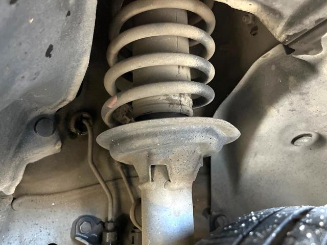 N-BOXカスタム G・Lホンダセンシング 両側電動ドア SDナビ バックカメラ 衝突被害軽減システム レーダークルーズ 禁煙車 スマートキー LEDヘッド ビルトインETC 純正14インチアルミ オートハイビーム オートライト(20枚目)