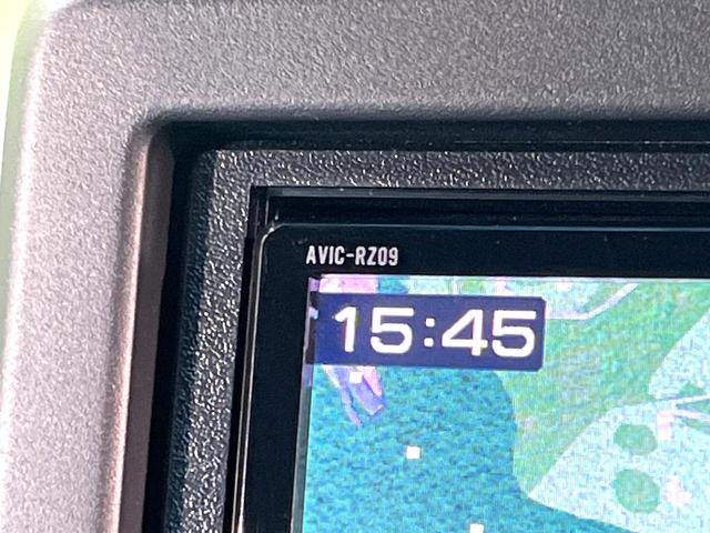 N-BOXカスタム G・Lホンダセンシング 両側電動ドア SDナビ バックカメラ 衝突被害軽減システム レーダークルーズ 禁煙車 スマートキー LEDヘッド ビルトインETC 純正14インチアルミ オートハイビーム オートライト(23枚目)