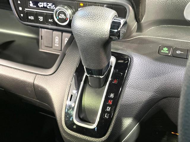 N-BOXカスタム G・Lホンダセンシング 両側電動ドア SDナビ バックカメラ 衝突被害軽減システム レーダークルーズ 禁煙車 スマートキー LEDヘッド ビルトインETC 純正14インチアルミ オートハイビーム オートライト(25枚目)