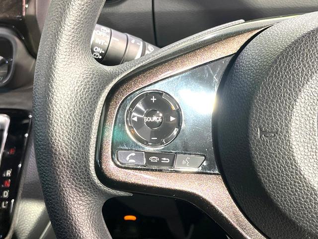 N-BOXカスタム G・Lホンダセンシング 両側電動ドア SDナビ バックカメラ 衝突被害軽減システム レーダークルーズ 禁煙車 スマートキー LEDヘッド ビルトインETC 純正14インチアルミ オートハイビーム オートライト(32枚目)