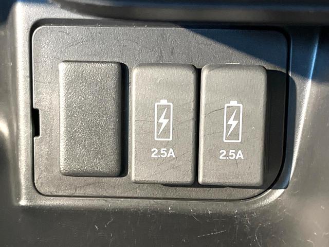 N-BOXカスタム G・Lホンダセンシング 両側電動ドア SDナビ バックカメラ 衝突被害軽減システム レーダークルーズ 禁煙車 スマートキー LEDヘッド ビルトインETC 純正14インチアルミ オートハイビーム オートライト(34枚目)