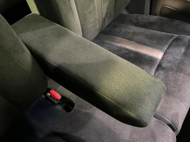 N-BOXカスタム G・Lホンダセンシング 両側電動ドア SDナビ バックカメラ 衝突被害軽減システム レーダークルーズ 禁煙車 スマートキー LEDヘッド ビルトインETC 純正14インチアルミ オートハイビーム オートライト(37枚目)