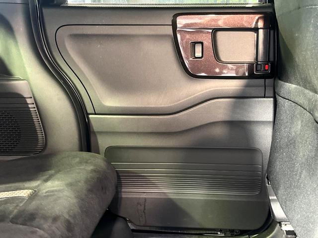 N-BOXカスタム G・Lホンダセンシング 両側電動ドア SDナビ バックカメラ 衝突被害軽減システム レーダークルーズ 禁煙車 スマートキー LEDヘッド ビルトインETC 純正14インチアルミ オートハイビーム オートライト(46枚目)