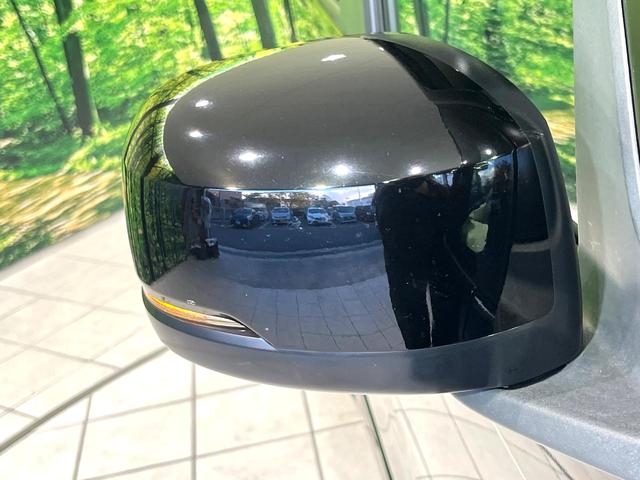 N-BOXカスタム G・Lホンダセンシング 両側電動ドア SDナビ バックカメラ 衝突被害軽減システム レーダークルーズ 禁煙車 スマートキー LEDヘッド ビルトインETC 純正14インチアルミ オートハイビーム オートライト(52枚目)