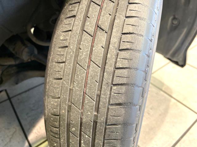 N-BOXカスタム G・Lホンダセンシング 両側電動ドア SDナビ バックカメラ 衝突被害軽減システム レーダークルーズ 禁煙車 スマートキー LEDヘッド ビルトインETC 純正14インチアルミ オートハイビーム オートライト(55枚目)