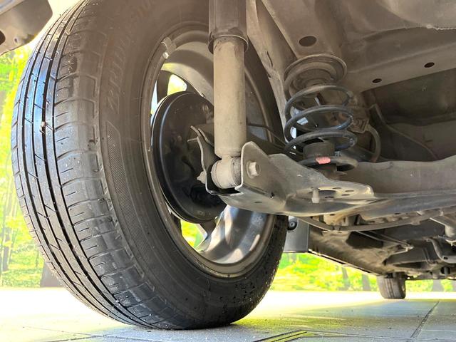 N-BOXカスタム G・Lホンダセンシング 両側電動ドア SDナビ バックカメラ 衝突被害軽減システム レーダークルーズ 禁煙車 スマートキー LEDヘッド ビルトインETC 純正14インチアルミ オートハイビーム オートライト(56枚目)