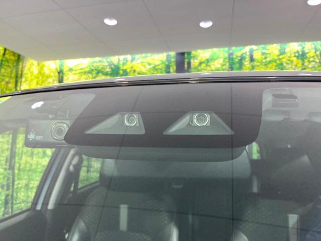 ロッキー プレミアム 純正ナビ バックカメラ スマートアシスト アダプティブクルーズコントロール 前席シートヒーター ドラレコ 禁煙 ハーフレザーシート LEDヘッドライト Bluetooth コーナーセンサー(5枚目)