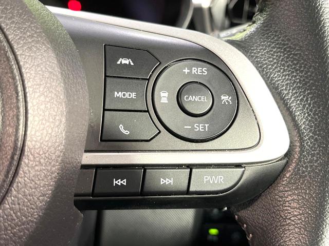 ロッキー プレミアム 純正ナビ バックカメラ スマートアシスト アダプティブクルーズコントロール 前席シートヒーター ドラレコ 禁煙 ハーフレザーシート LEDヘッドライト Bluetooth コーナーセンサー(6枚目)