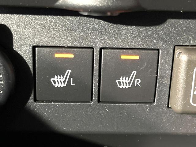 ロッキー プレミアム 純正ナビ バックカメラ スマートアシスト アダプティブクルーズコントロール 前席シートヒーター ドラレコ 禁煙 ハーフレザーシート LEDヘッドライト Bluetooth コーナーセンサー(7枚目)