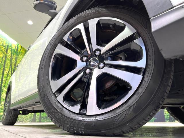 ロッキー プレミアム 純正ナビ バックカメラ スマートアシスト アダプティブクルーズコントロール 前席シートヒーター ドラレコ 禁煙 ハーフレザーシート LEDヘッドライト Bluetooth コーナーセンサー(13枚目)