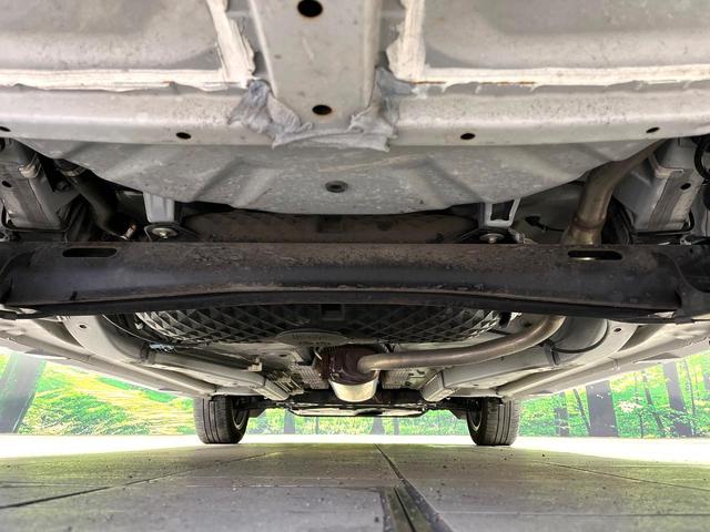 ロッキー プレミアム 純正ナビ バックカメラ スマートアシスト アダプティブクルーズコントロール 前席シートヒーター ドラレコ 禁煙 ハーフレザーシート LEDヘッドライト Bluetooth コーナーセンサー(19枚目)