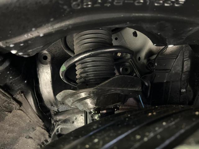 ロッキー プレミアム 純正ナビ バックカメラ スマートアシスト アダプティブクルーズコントロール 前席シートヒーター ドラレコ 禁煙 ハーフレザーシート LEDヘッドライト Bluetooth コーナーセンサー(20枚目)