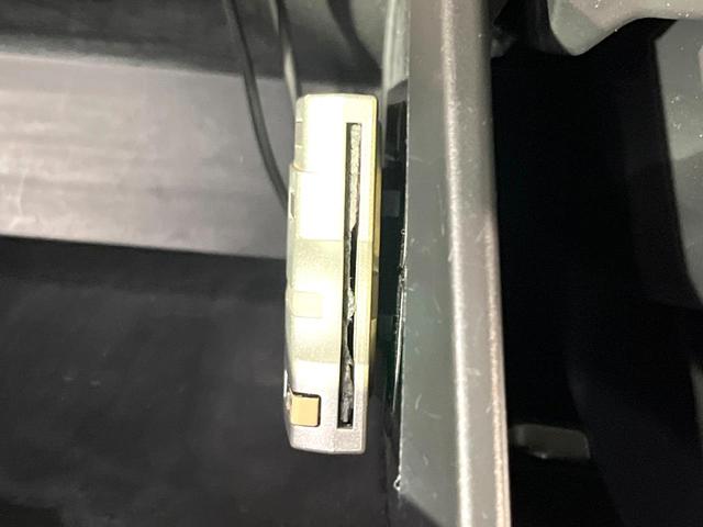 ロッキー プレミアム 純正ナビ バックカメラ スマートアシスト アダプティブクルーズコントロール 前席シートヒーター ドラレコ 禁煙 ハーフレザーシート LEDヘッドライト Bluetooth コーナーセンサー(24枚目)