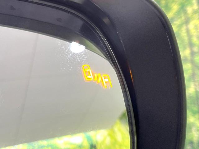 ロッキー プレミアム 純正ナビ バックカメラ スマートアシスト アダプティブクルーズコントロール 前席シートヒーター ドラレコ 禁煙 ハーフレザーシート LEDヘッドライト Bluetooth コーナーセンサー(25枚目)