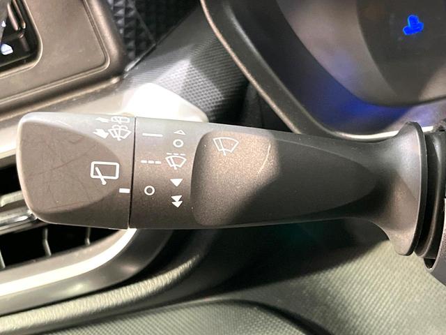 ロッキー プレミアム 純正ナビ バックカメラ スマートアシスト アダプティブクルーズコントロール 前席シートヒーター ドラレコ 禁煙 ハーフレザーシート LEDヘッドライト Bluetooth コーナーセンサー(28枚目)